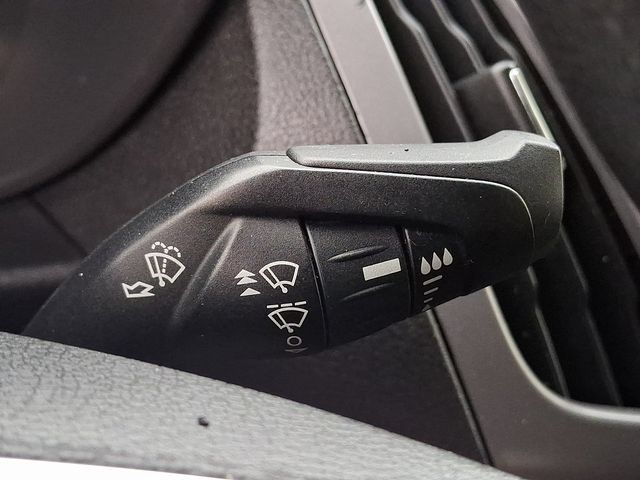 Used 2015 Ford Transit Connect XLT FWD image 22