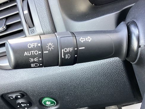 Used 2025 Honda Ridgeline RTL image 28