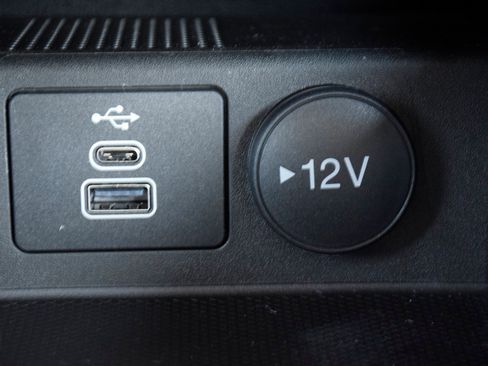 New 2026 Ford Escape Active image 16