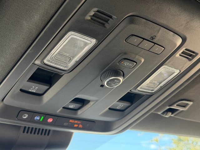 Certified 2023 GMC Yukon SLT RWD image 27