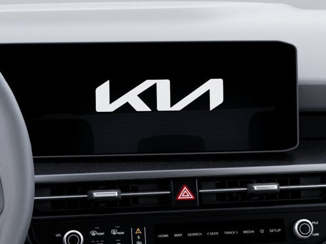 New 2027 Kia Niro LX FWD image 20