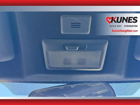 Used 2013 Scion FR-S image 29