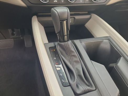 Used 2024 Honda Accord LX image 22