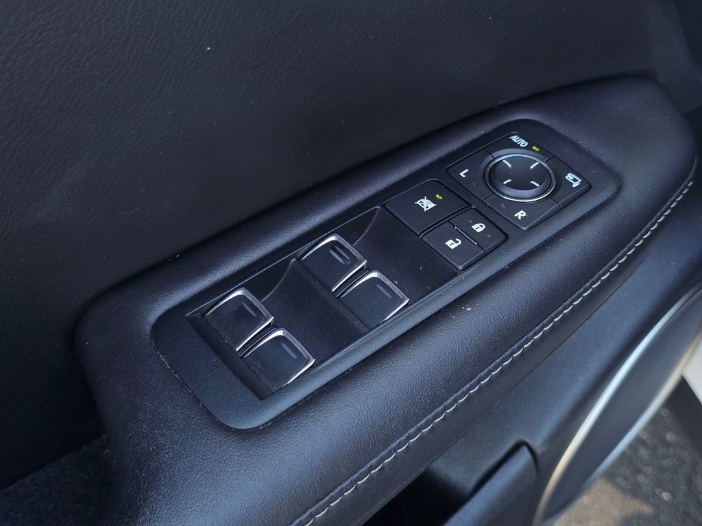Used 2017 Lexus RX 350 AWD w/ Luxury Package image 26