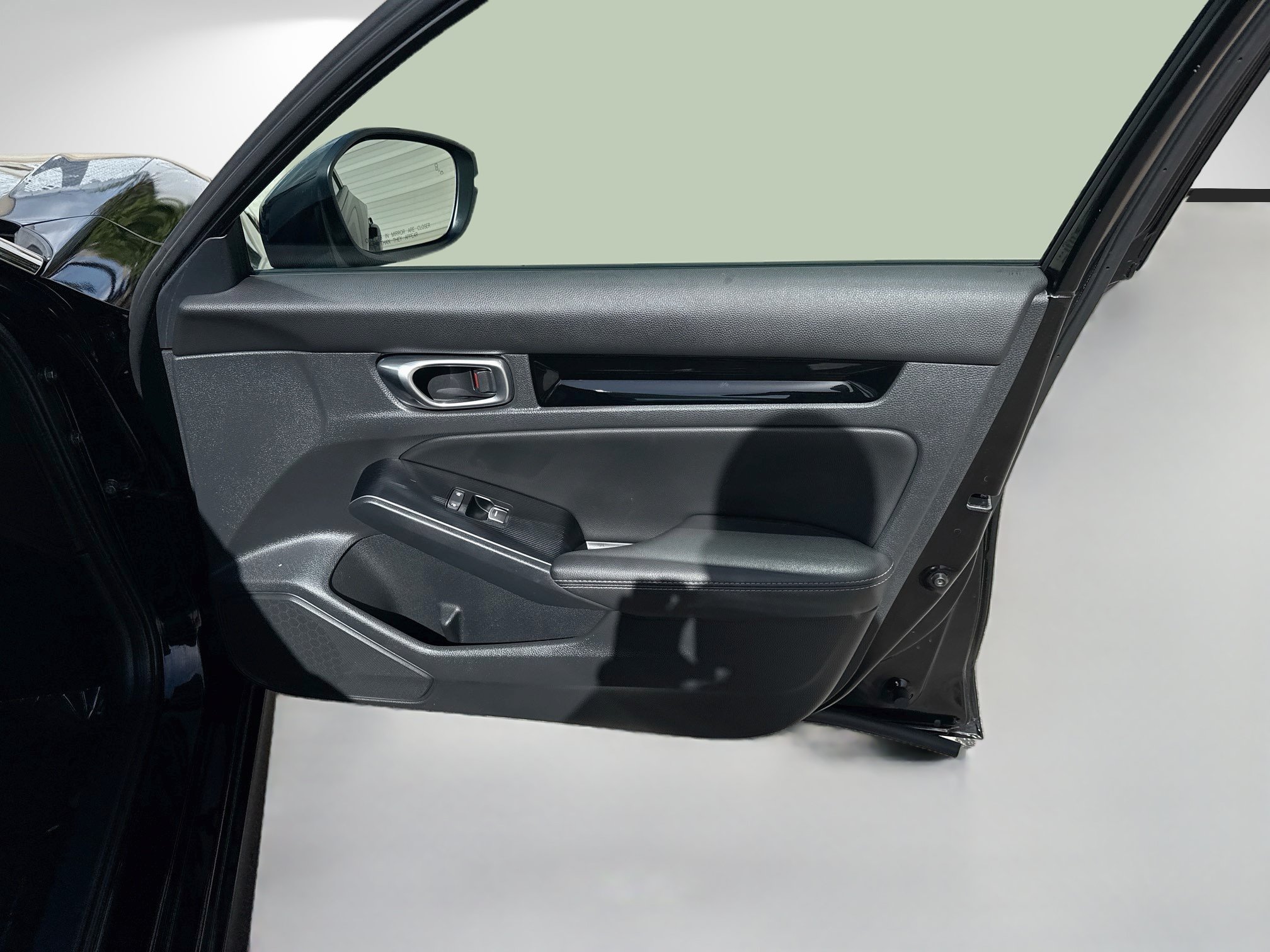 Used 2023 Honda Civic Touring image 33