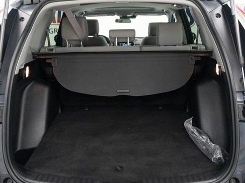 Certified 2018 Honda CR-V EX image 10