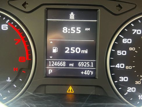 Used 2015 Audi A3 1.8T Premium w/ Driver Assistance Package image 12