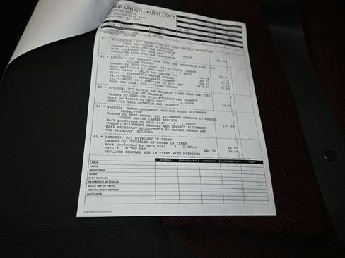 Used 2024 Toyota Corolla SE image 5