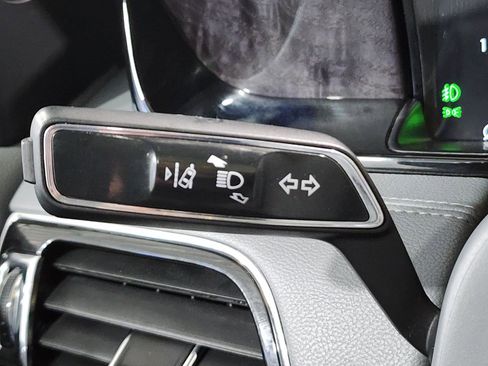 Used 2019 Lincoln Navigator L Reserve image 12