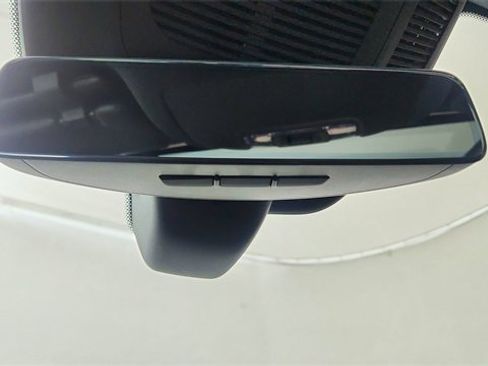 Used 2025 Mercedes-Benz GLS 450 GLS 450 image 58