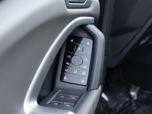 New 2025 Audi Q5 Premium image 20