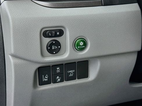 Certified 2023 Honda Ridgeline RTL image 10