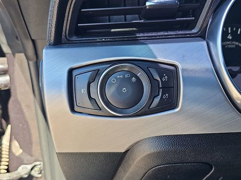 Used 2022 Ford Mustang GT Premium w/ Ford Safe & Smart Package image 25