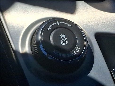 Used 2014 Chevrolet Corvette Stingray Coupe w/ 2LT Preferred Equipment Group image 25