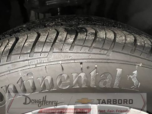 Used 2025 Nissan Altima 2.5 SV FWD image 19