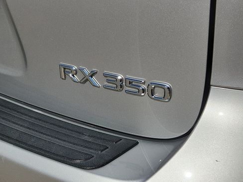 Used 2014 Lexus RX 350 FWD w/ Navigation Package image 10