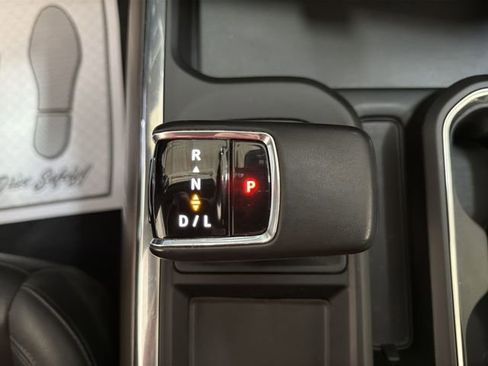 Used 2023 GMC Sierra 1500 SLT w/ SLT Premium Package AWD/4WD image 20