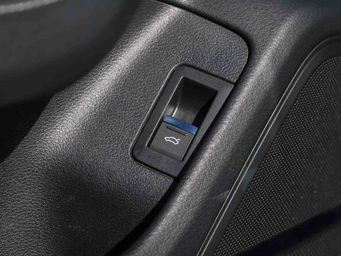 Used 2023 Audi RS 7 Sportback w/ Black Optic Package image 29