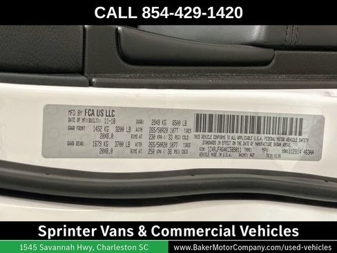 Used 2019 Jeep Grand Cherokee Altitude AWD/4WD image 35