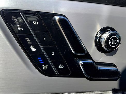 New 2026 Cadillac Vistiq Premium Luxury image 20