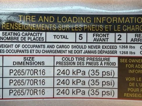 Used 2019 Nissan Frontier SV w/ Value Truck Package image 28