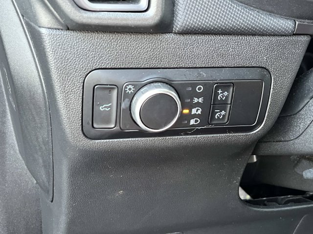 Used 2025 Ford Bronco Sport Big Bend AWD/4WD image 27