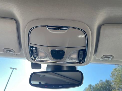 Used 2021 Jeep Cherokee Limited w/ Elite Package image 20