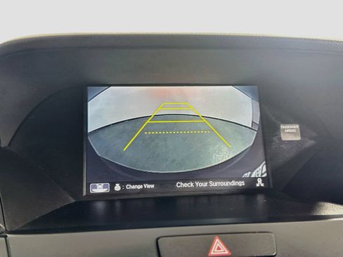 Used 2017 Acura RDX AWD w/ Technology Package image 28