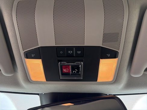 Used 2025 Mitsubishi Eclipse Cross SE image 15