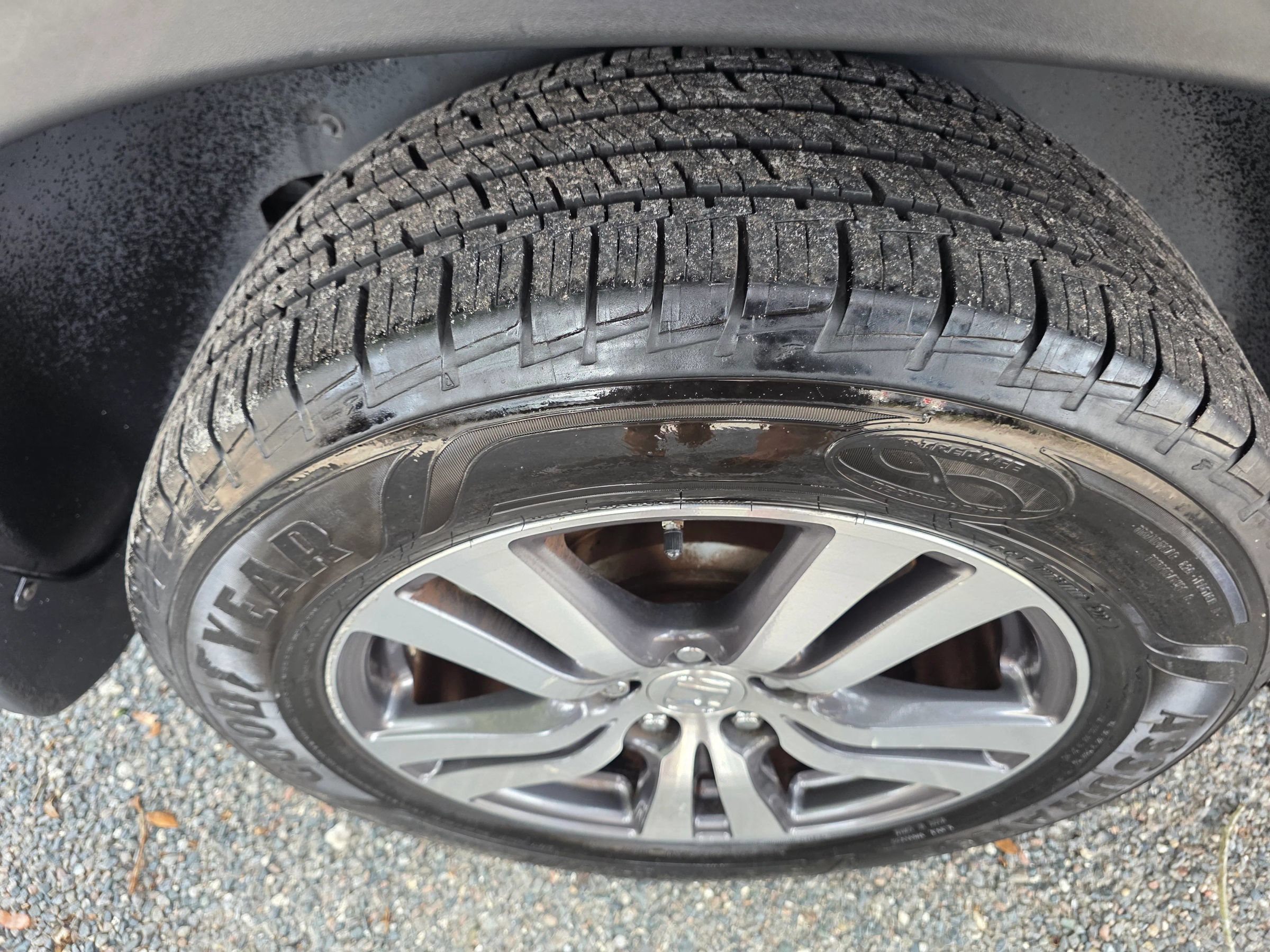 Used 2016 Honda Pilot EX-L image 47