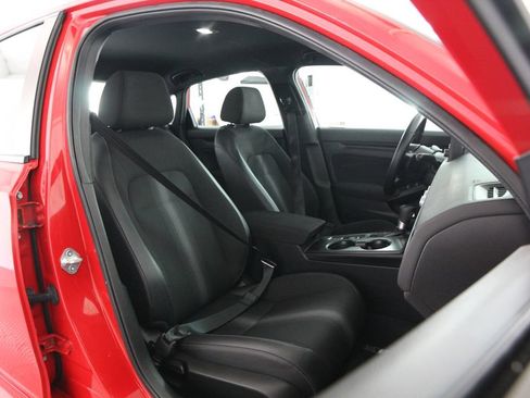 Used 2024 Honda Civic Sport image 52