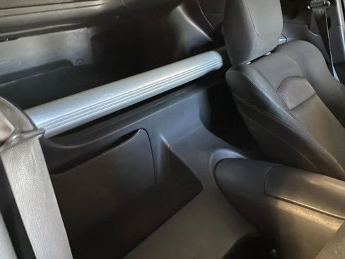 Used 2012 Nissan 370Z Coupe image 6