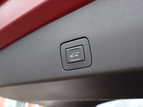 Used 2023 Buick Encore GX Select w/ Sport Touring Package image 34