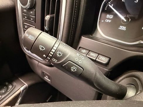 Used 2020 GMC Sierra 1500 Denali w/ Technology Package AWD/4WD image 36