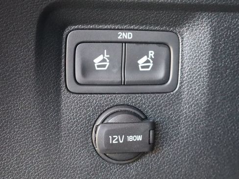 Used 2023 Kia Telluride SX Prestige X-Pro AWD/4WD image 12