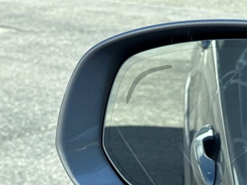 New 2026 Volvo XC90 B5 Plus w/ Protection Package Premier image 20