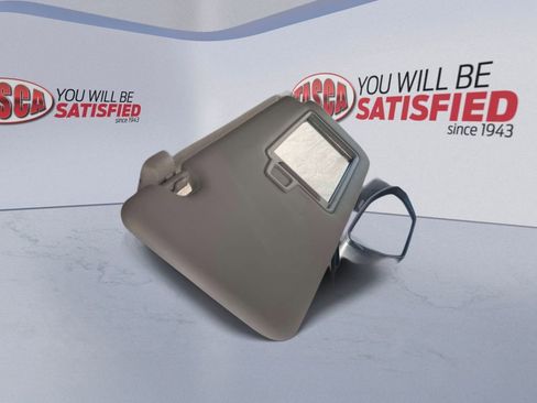 Used 2023 Hyundai Tucson SEL image 31