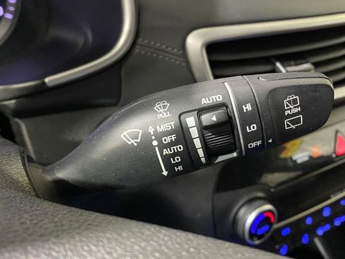 Used 2020 Hyundai Tucson Ultimate AWD/4WD image 20