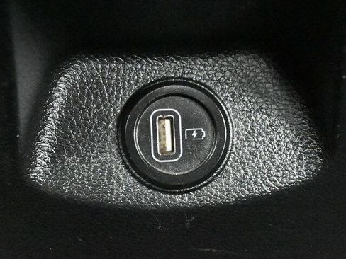 Used 2023 Kia Rio S image 16