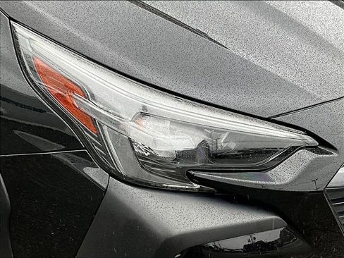 Used 2023 Subaru Outback Limited AWD/4WD image 32
