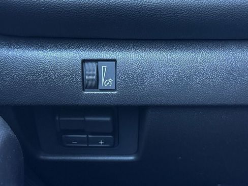 New 2026 Chevrolet Colorado LT w/ Advanced Trailering Package image 27