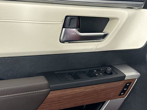 Used 2023 Toyota Tundra 1794 Edition image 18