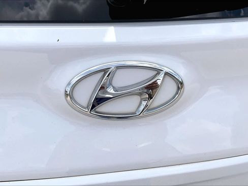 Used 2022 Hyundai Kona N image 30