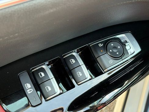 New 2026 Kia K5 GT-Line image 19