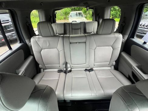 Used 2012 Honda Pilot EX-L image 27