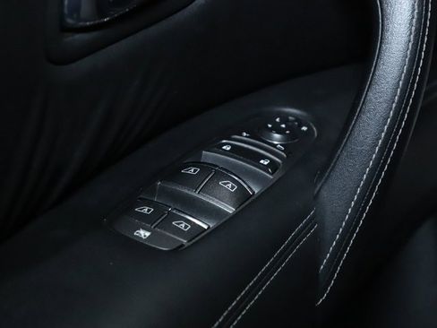 Used 2020 Nissan Armada SL w/ Premium Package image 17