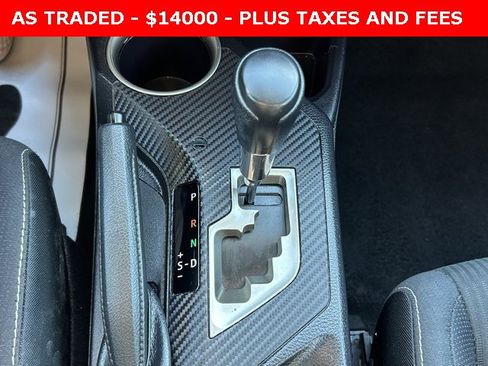 Used 2015 Toyota RAV4 XLE image 26