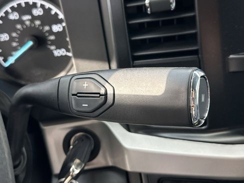 New 2026 Ford F450 XL w/ XL Chrome Package image 31