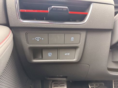 Used 2024 Hyundai Sonata N Line image 24