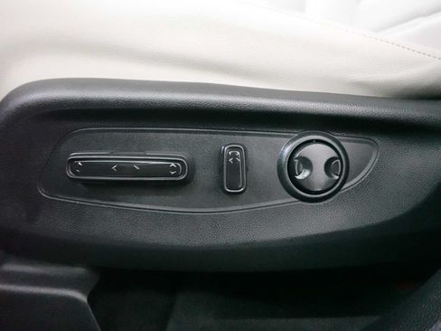 Certified 2023 Honda CR-V EX-L image 14